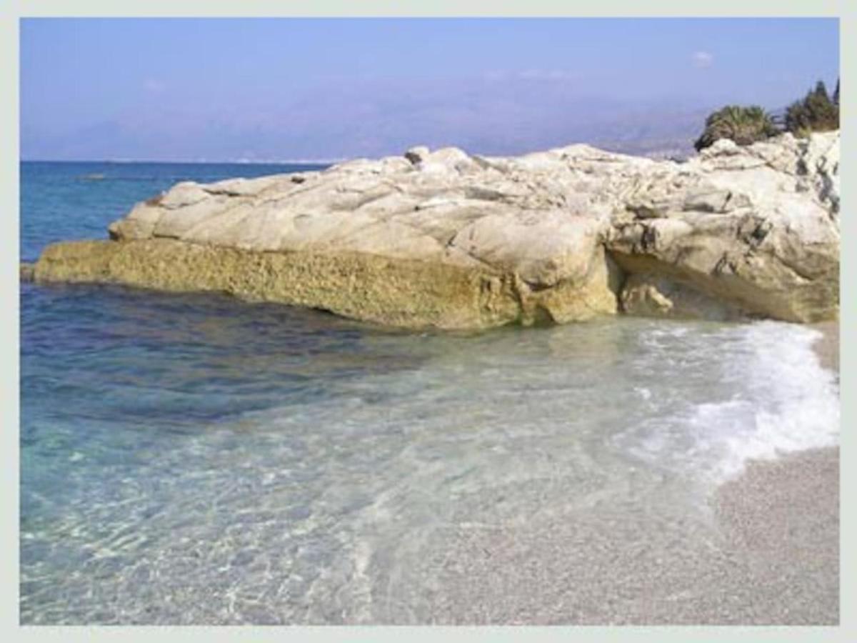 Artemis Luxury Villa - Hersonissos Private Pool Oasis المظهر الخارجي الصورة