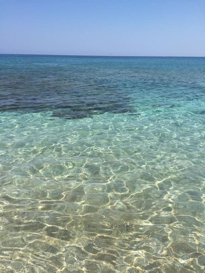 Artemis Luxury Villa - Hersonissos Private Pool Oasis المظهر الخارجي الصورة