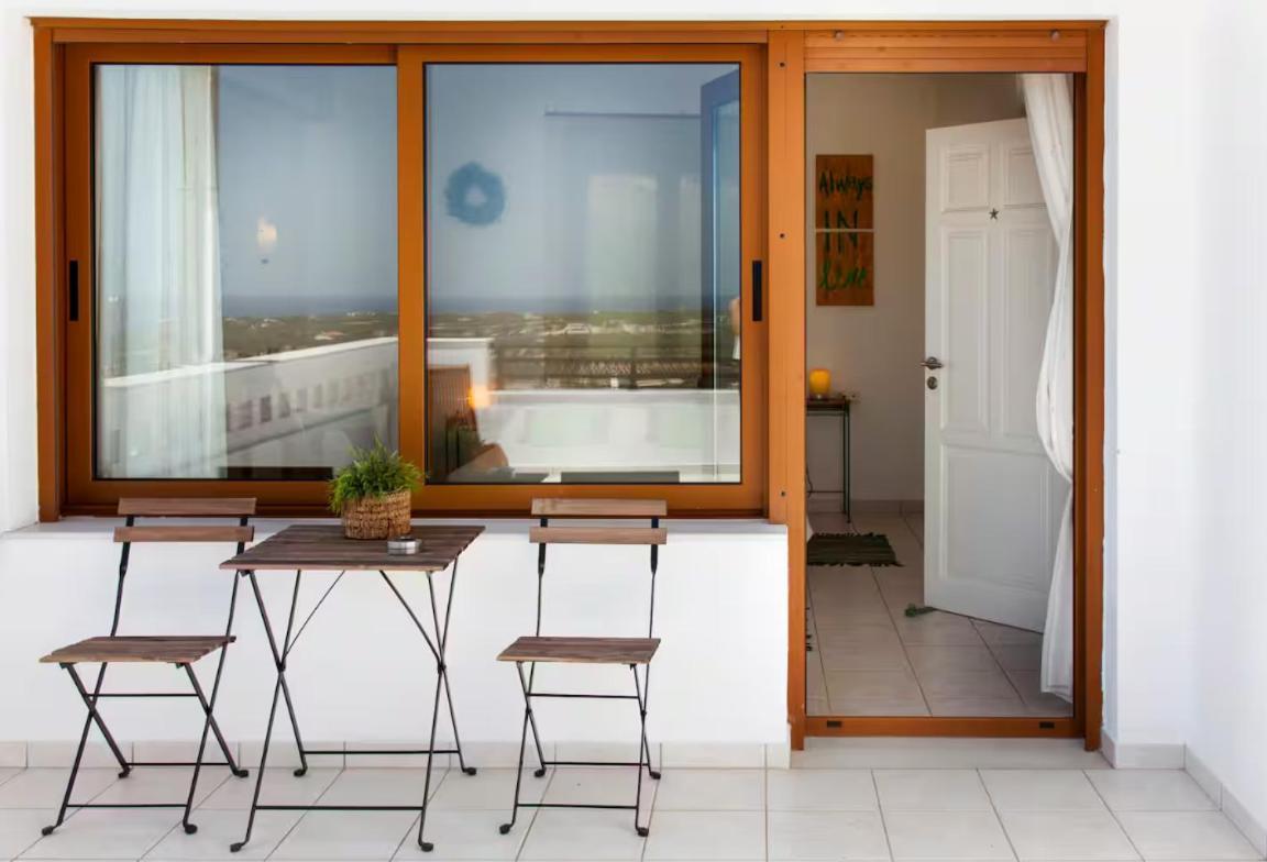 Artemis Luxury Villa - Hersonissos Private Pool Oasis المظهر الخارجي الصورة